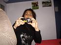 Vanes photo